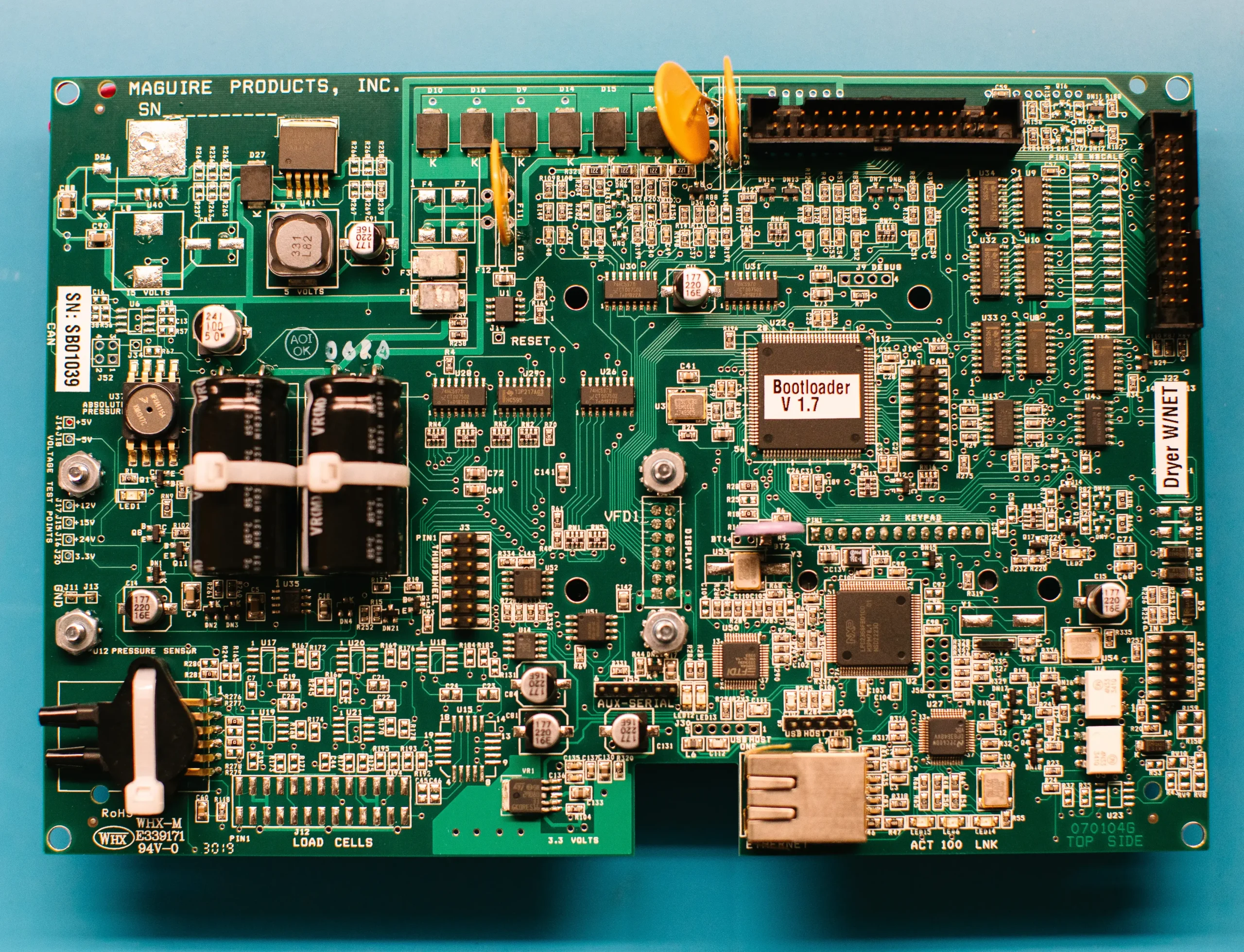 new manufacturing technology 1 1 scaled