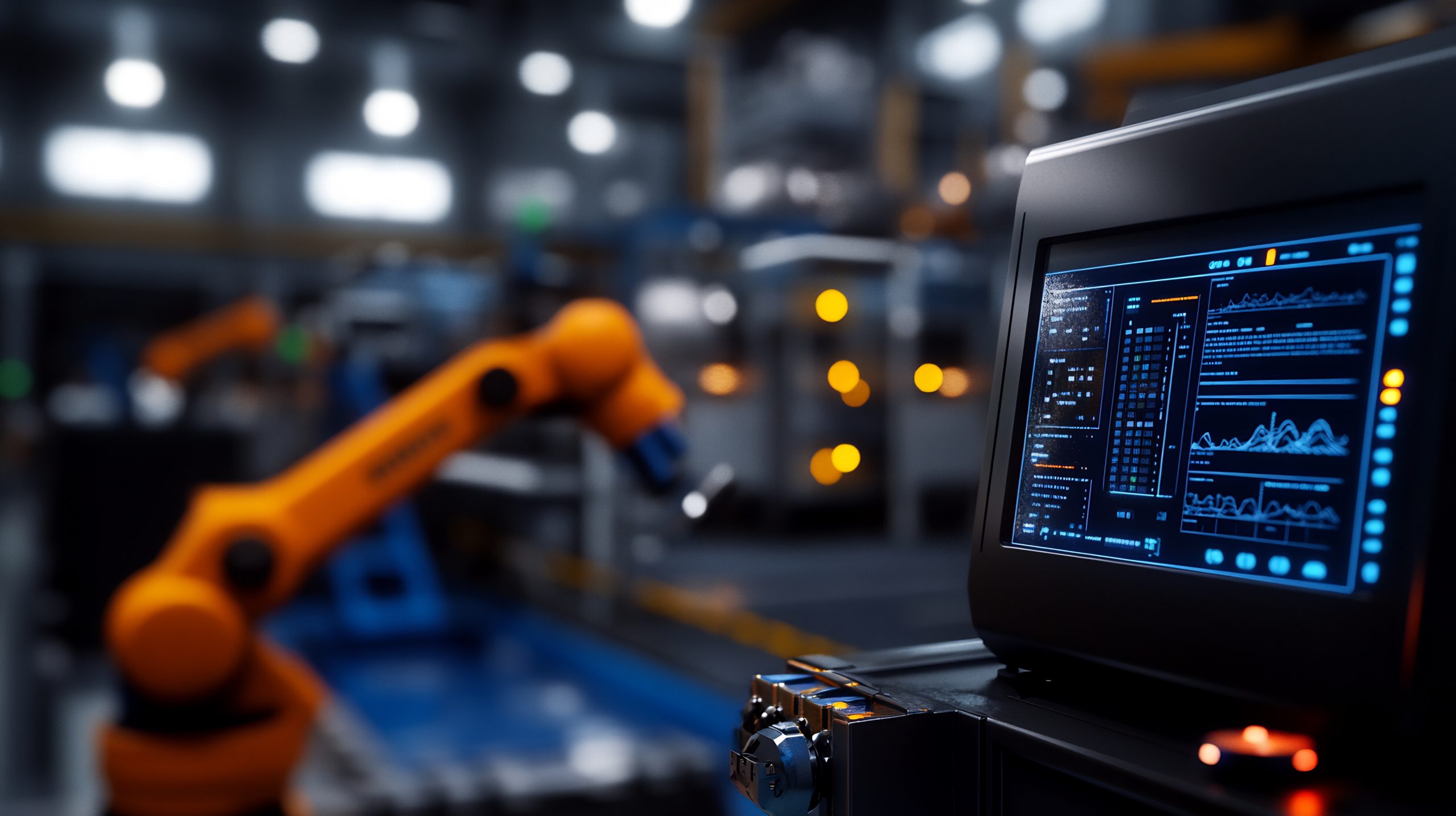 Why U.S. Appliance Manufacturers Are Switching to Domestic PCB Suppliers