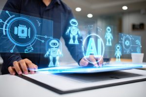 Medium-Volume PCB Manufacturing: The Secret Weapon for Smart Tool Innovation