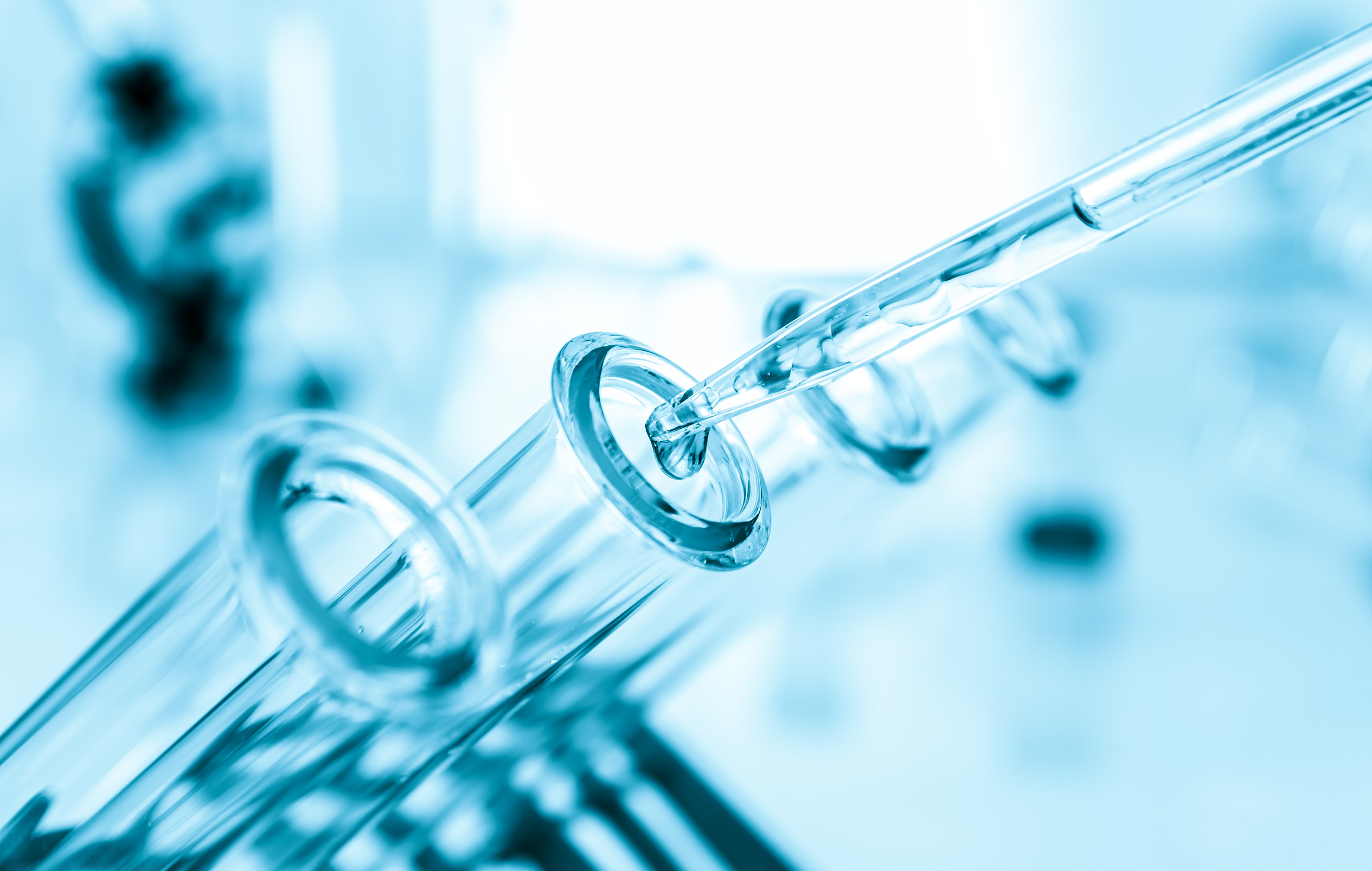 Why Pharmaceutical Lab OEMs Choose U.S.-Based PCB Partners