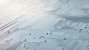 Precision Without Complexity: Domestic PCB Solutions for Test Equipment Makers