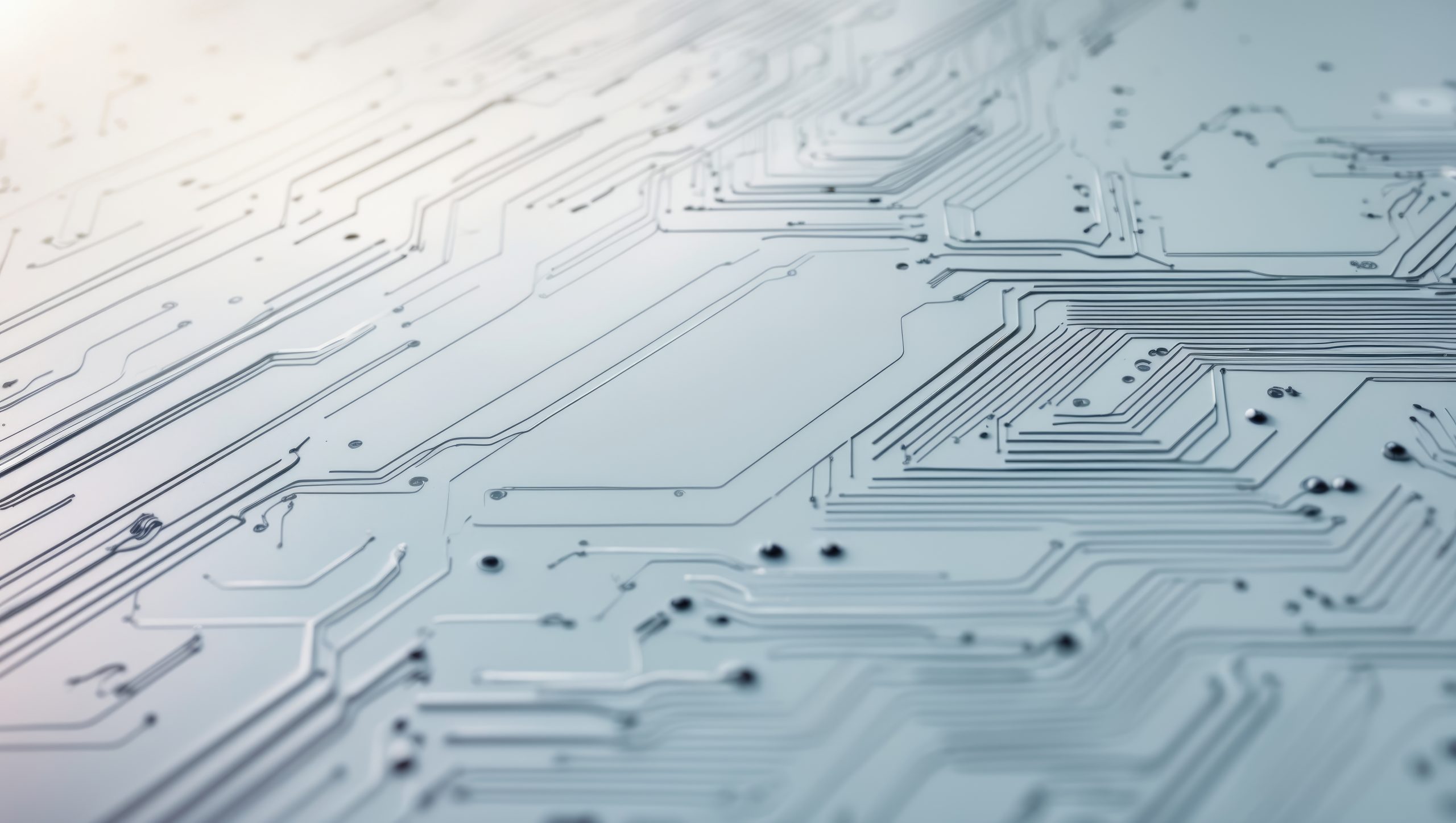 Blog 1 Precision Without Complexity: Domestic PCB Solutions for Test Equipment Makers