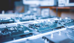 Why Choose USA-Based Electronics Manufacturing