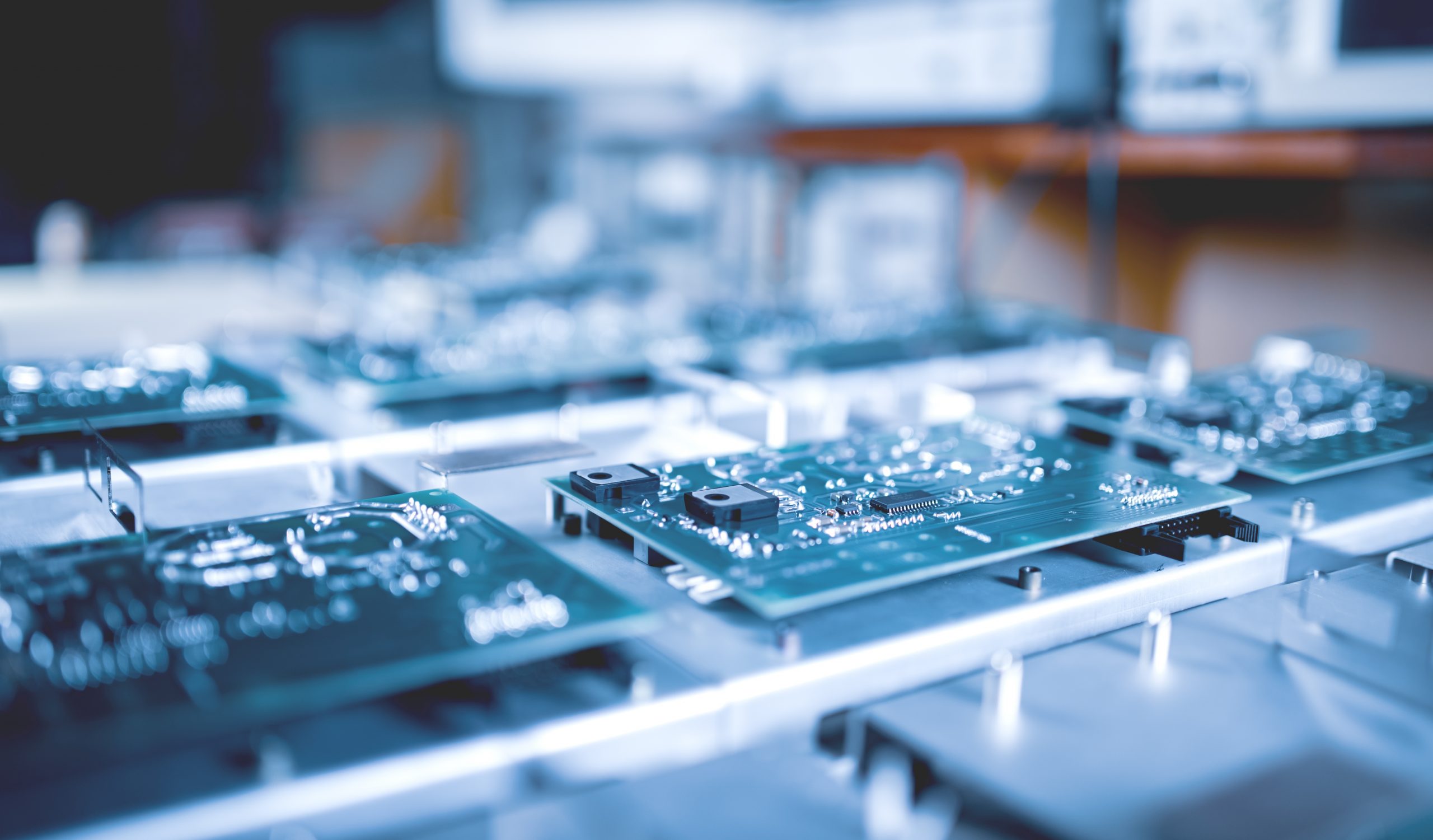 Blog 6 Why Choose USA-Based Electronics Manufacturing