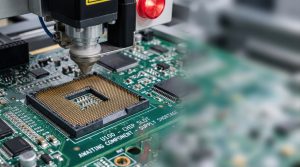 Durable PCB Assembly for Harsh Environments: What Industrial Manufacturers Need to Know